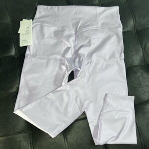 Leggings-BRAND NEW​​